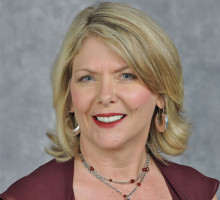 Jenna M. Gibbs