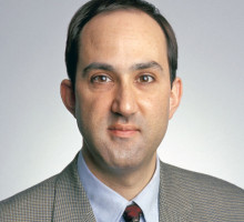 Jon S. Vernick
